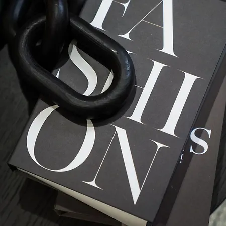 1 Bedroom - Zentral - Parkhaus - Business - Kaffee - Netflix - Smart Tv - Kueche 아파트