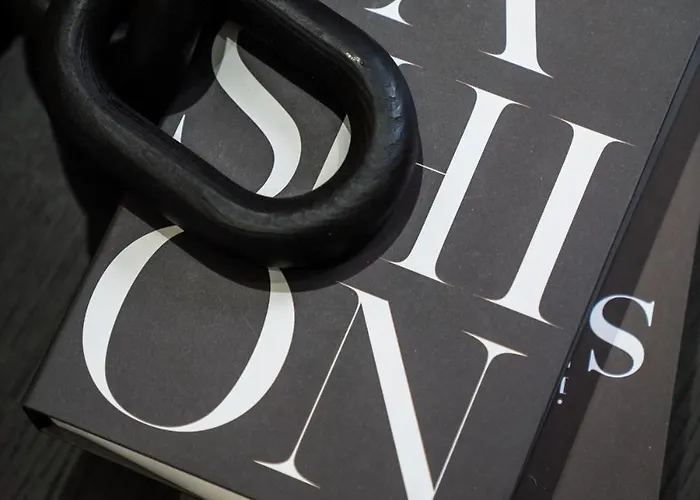 1 Bedroom - Zentral - Parkhaus - Business - Kaffee - Netflix - Smart Tv - Kueche Apartament