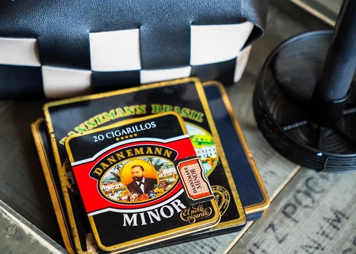 Apartament 1 Bedroom - Zentral - Parkhaus - Business - Kaffee - Netflix - Smart Tv - Kueche Wiesbaden